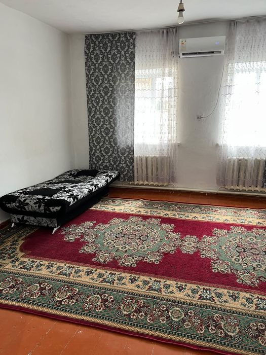 Сдам в аренду жилой дом