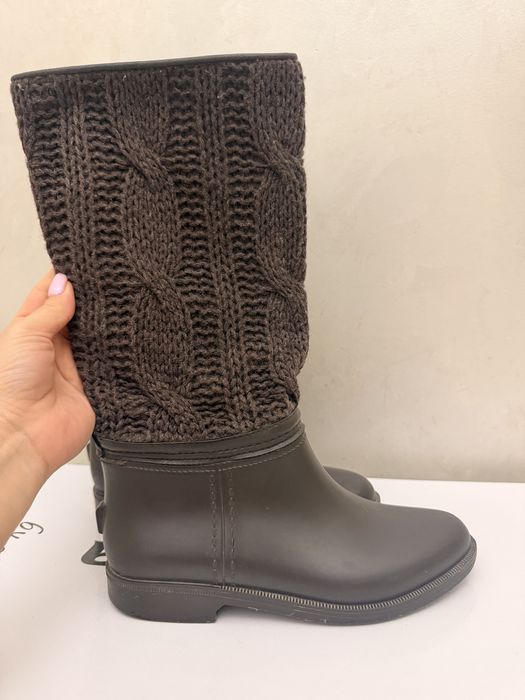 Обувь любую продам за 5 тыс