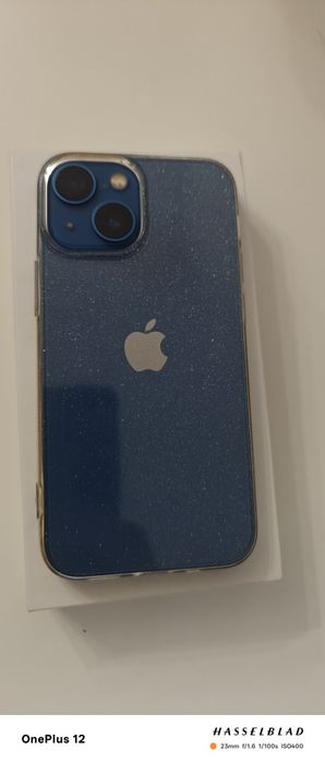 iPhone 13 Mini de vanzare