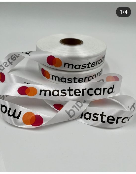 Услуги типографии