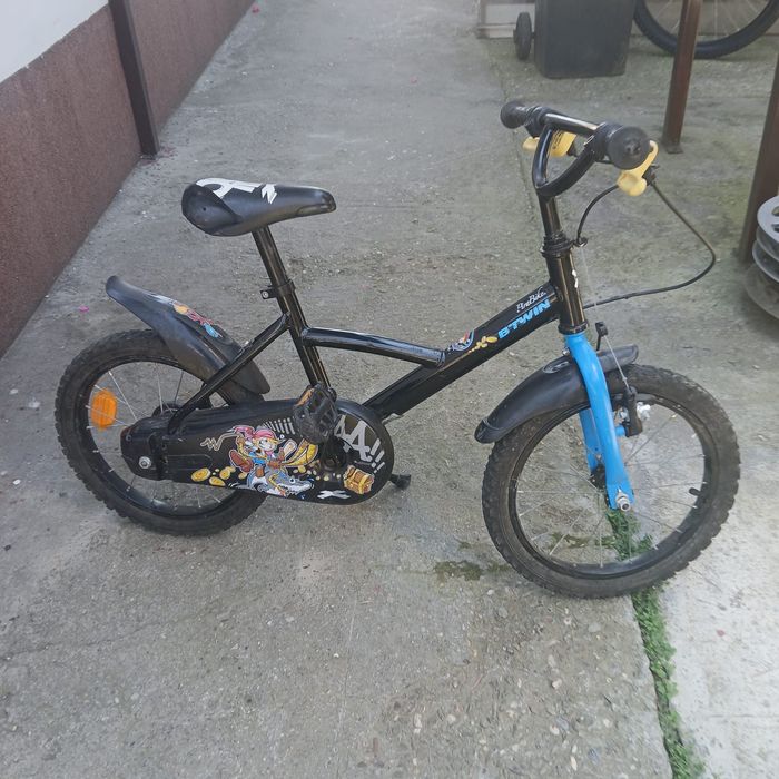 Biciclete de calitate la preturi bune
