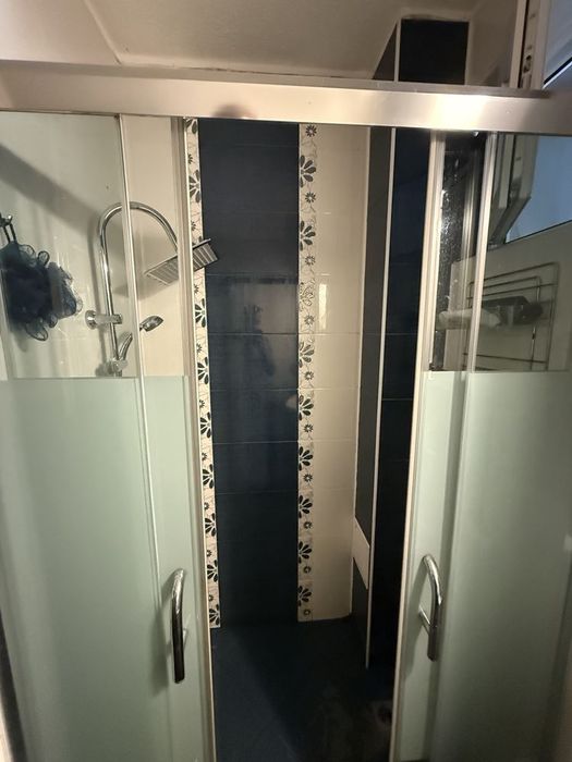 Дава се под наем Тристаен апартамент в София, Люлин 1 - 75 кв.м за 495 € - Снимка #10