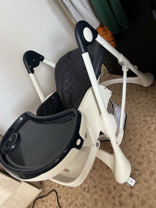 Детский слульчик