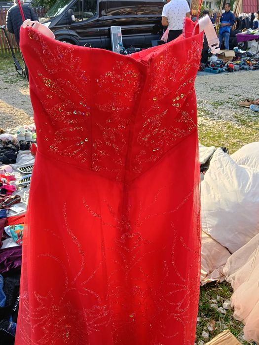 Rochie de ocazie