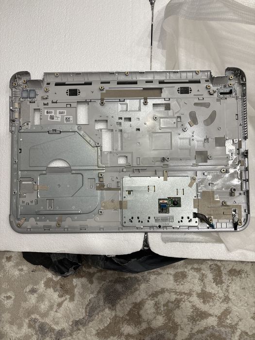 Корпус HP Probook 450 G3