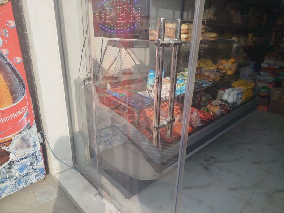 Холодильник Ветрино оригинал.