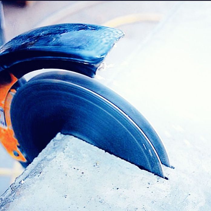 Арзан Алмазное Сверление,Резка,Бурение