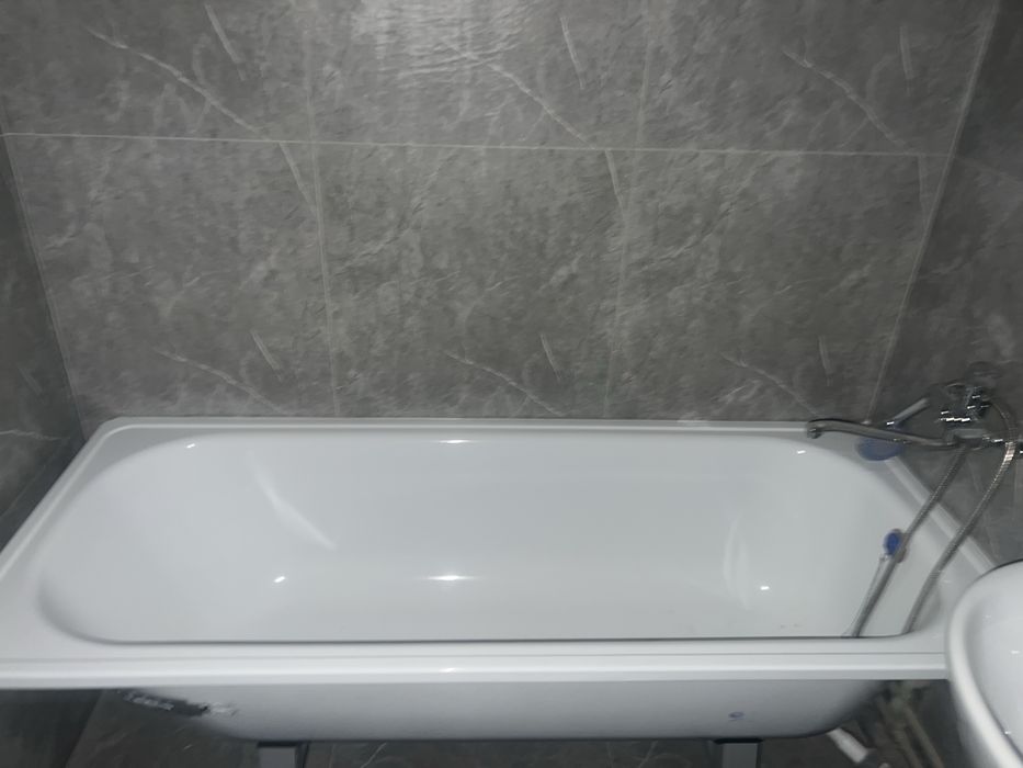 Сдам комнату за 90 тысяч