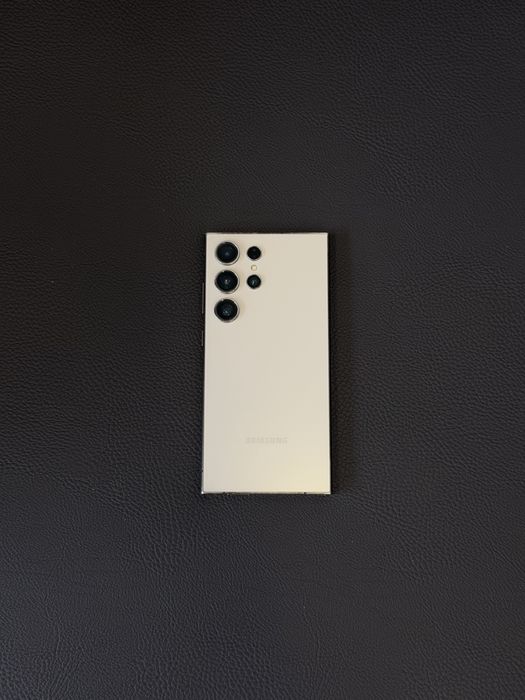 Samsung S24 ULTRA