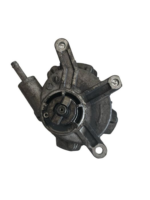 Pompa De Vacuum Lexus Is Ii Saloon Gse2_, Ale2_, Use2_ 2005 - 2013 2.2