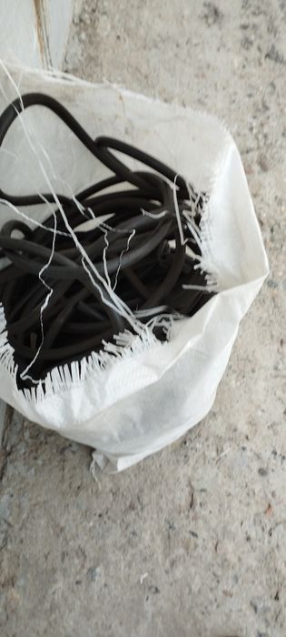 Продам шланги кислородные