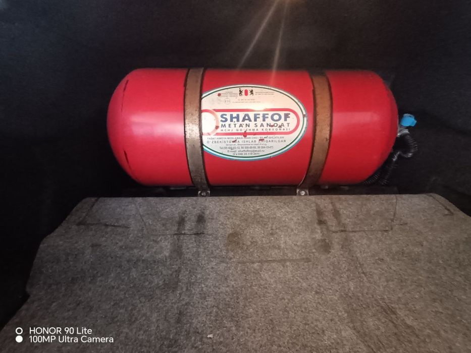 Малибу 1 позиция 3 автомат,