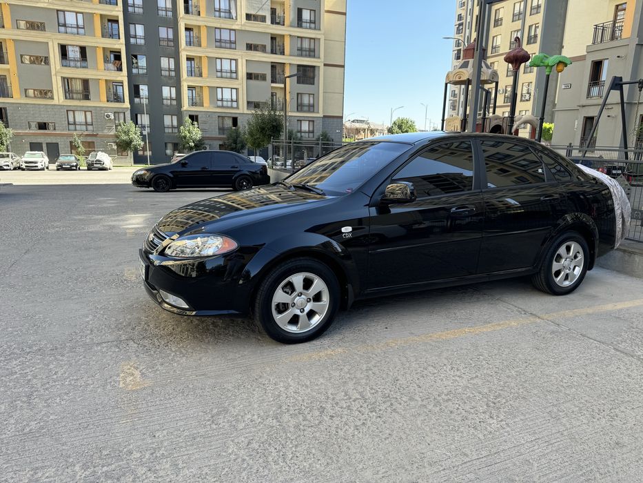 chevrolet gentra 2019 ideal.