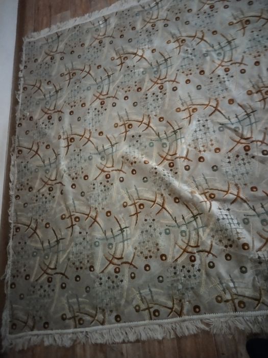 Продам покрывало 2 штуки