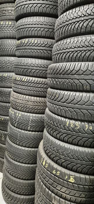 255 50 19, 255 45 19, 235 55 19, 265 50 19