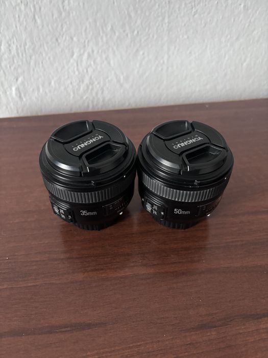 Фото оборудование