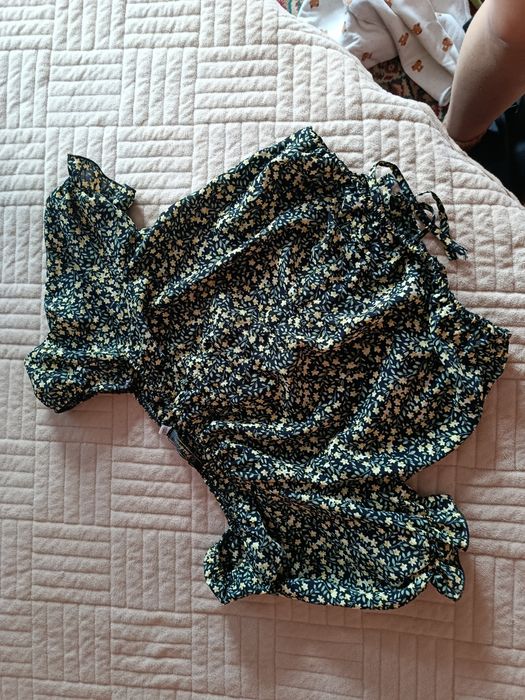 Вещи женские бесплатно