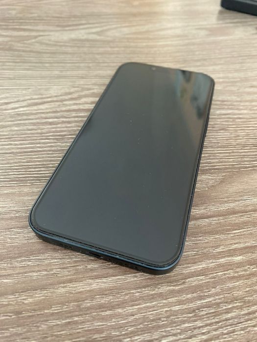 Продается iPhone 14