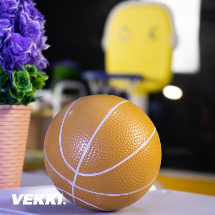 Баскетбольный шит