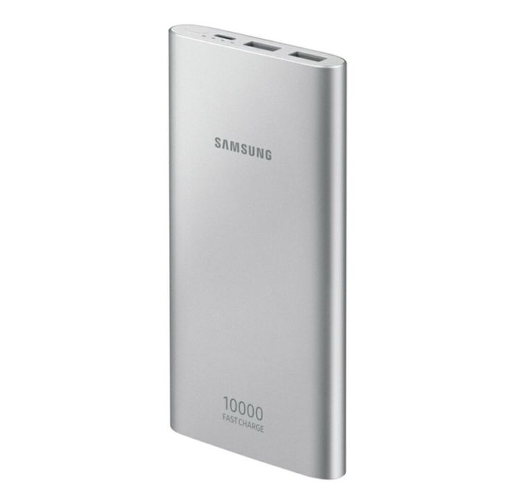 Power bank Samsung 10000 mAh EB-P1100C