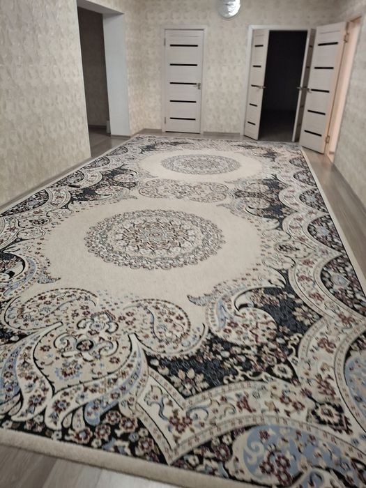 Продам  кавер не дорого