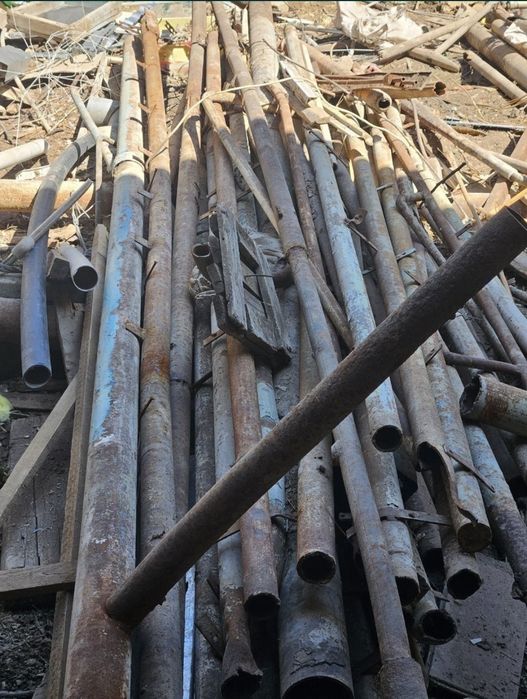 Приём Металлом 24/7.Металолом оламиз.