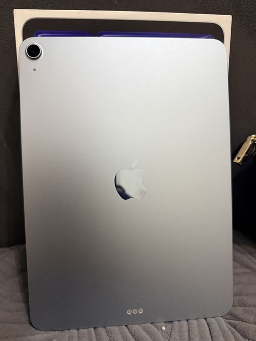 Apple iPad Air 11 M3 256