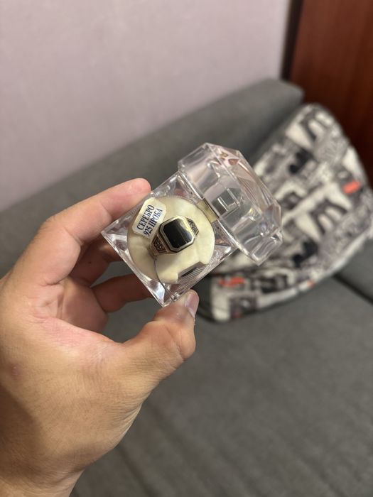 Срочно продам колько 925,с ониксом