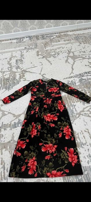 Көйлек,куртка бу