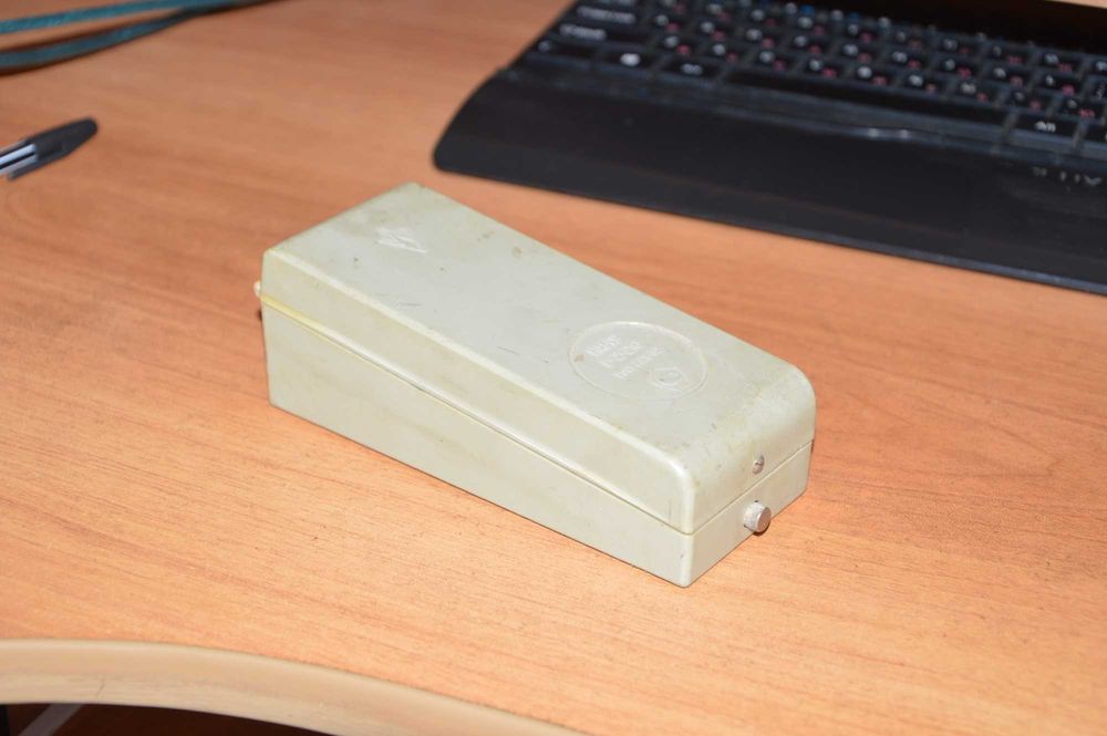 Разновесы, производство СССР, оригинальное исполнение.