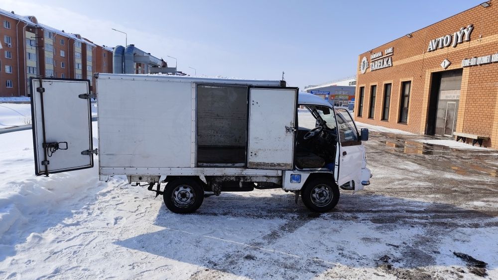 Продам автомобиль фав!!! Срочно!!!