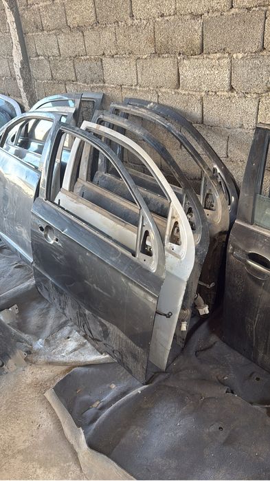 Автозапчасть авторазбор достык Шымкент