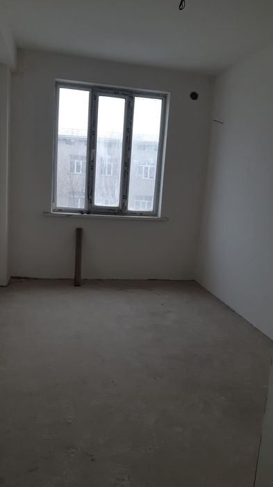 Bekobod shaharda arzon uy