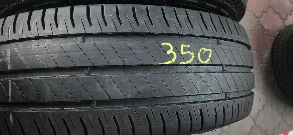 anvelope Michelin 235/65/16C