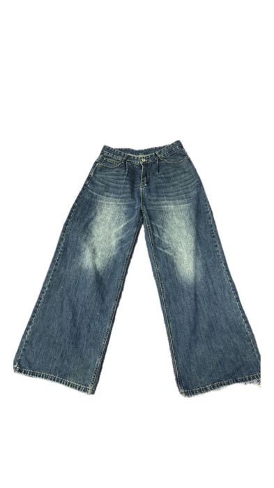 Продам по выгодной цене