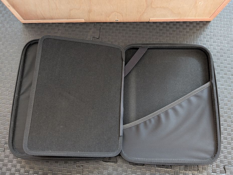 Таблет Lenovo k11 plus пълен комплект