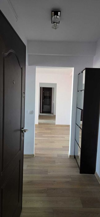 Apartament 3 camere – Țiglina 3 – 79.900 € (proprietar)