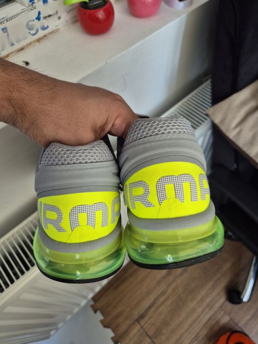 Nike Air Max 2013