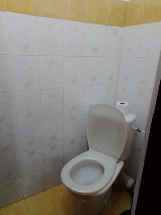 Дава се под наем Двустаен апартамент в Плевен, Дружба 1 - 80 кв.м за 255 € - Снимка #22