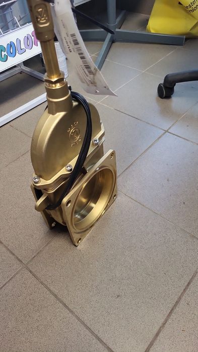 Piese vidanja mufe furtun robineți 2.3.4.5.6 toli orce piese vidanja