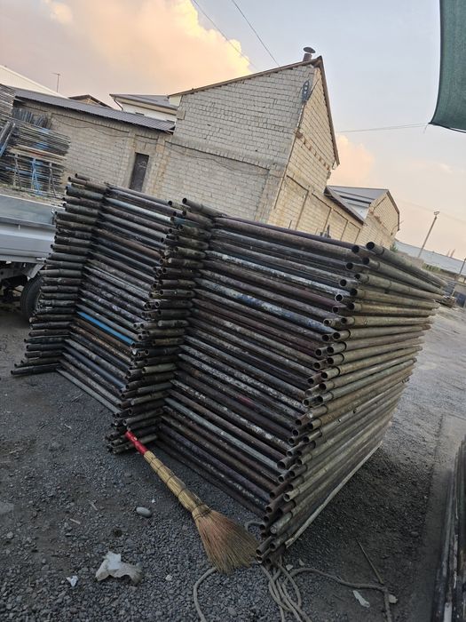 Lesa arenda lesa sotiladi