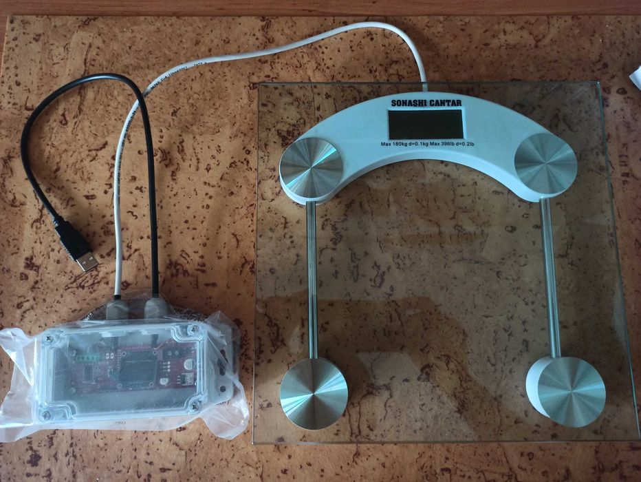 Cantar Apicol cu Memorie