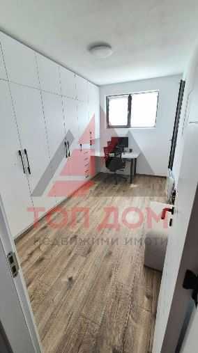 Продава се Тристаен апартамент в Варна, Виница - 72 кв.м за 2445 €/кв.м - Снимка #6