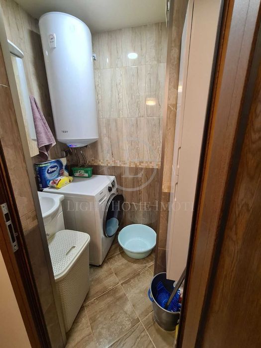 Продава се Четиристаен апартамент в Пловдив, Кършияка - 220 кв.м за 2360 €/кв.м - Снимка #17