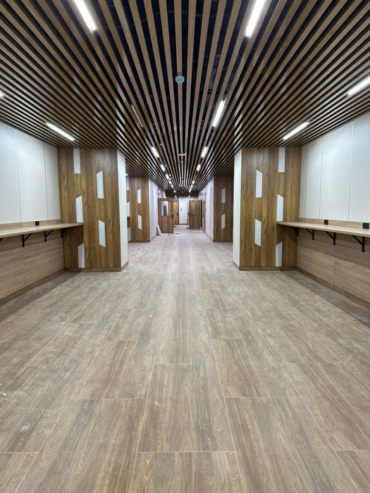 Noldan uy quramiz va ta’mirlaymiz!