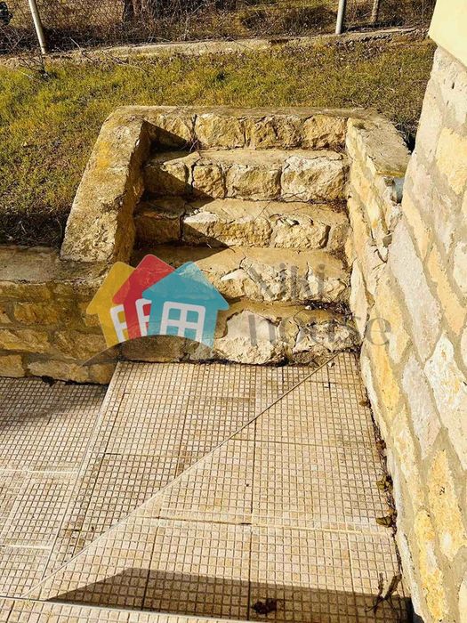 Продава се Къща в с. Шкорпиловци, Област Варна - 380 кв.м за 311 €/кв.м - Снимка #8