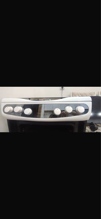 Кайзер плитка с вытяжкой