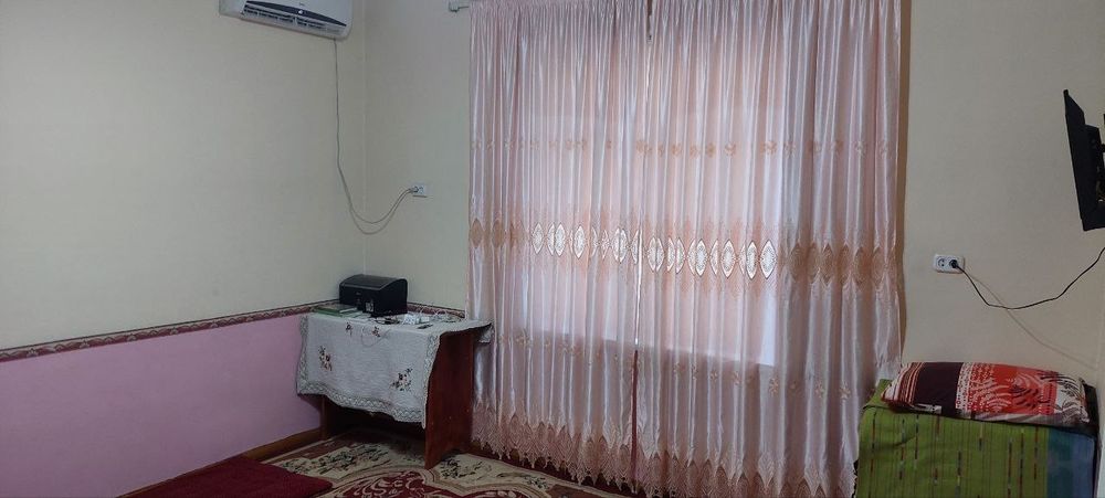 Срочно продаётся дом в центере