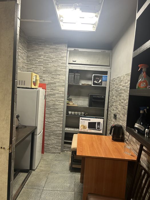 Продам офис, район 45 аптеки