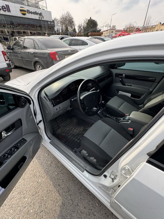 Продаётся своя Jentra 3 poziciya